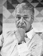 Herbert Bayer Biografie Informationen KaufAngebote